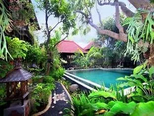 Pendawa Hotel Kuta  Kuta (Bali)