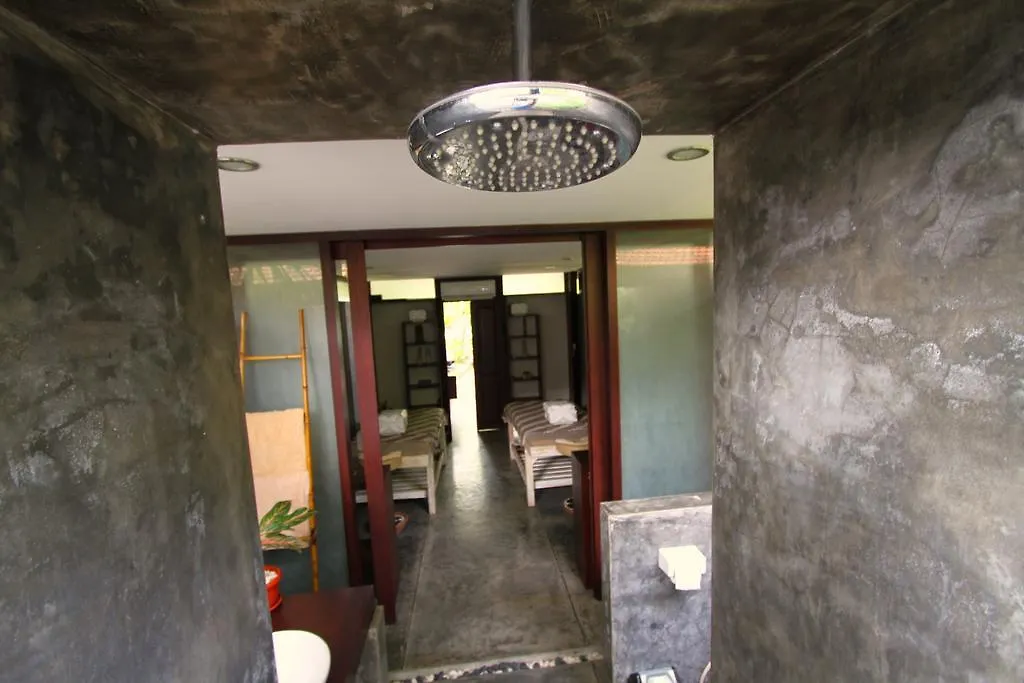 Pendawa Hotel Kuta
