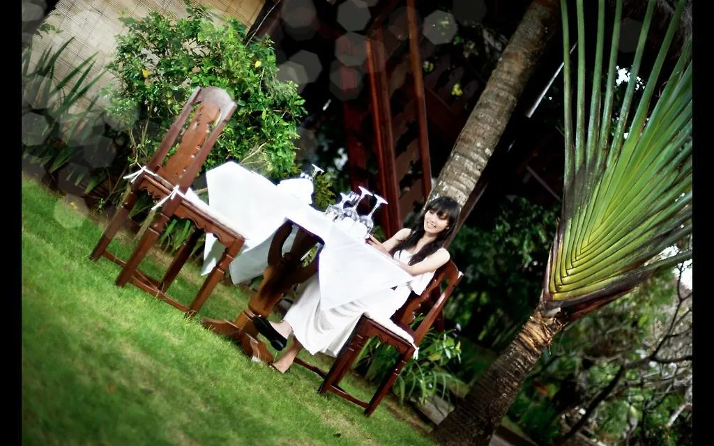 Pendawa Hotel Kuta  Kuta (Bali)